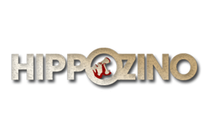 Hippozino